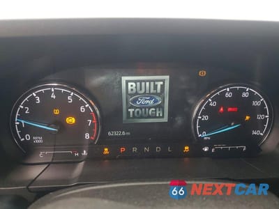 Zdjęcie 9 z 12 samochodu: 2024 FORD MAVERICK LARIAT VIN:3FTTW8S93RRA06569 - miniatura