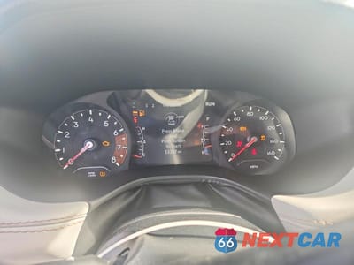 Zdjęcie 9 z 14 samochodu: 2024 JEEP COMPASS LIMITED VIN:3C4NJDCN3RT119355 - miniatura