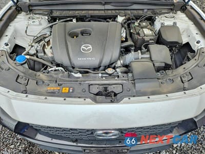 Zdjęcie 12 z 13 samochodu: 2023 MAZDA CX-50 PREFERRED PLUS VIN:7MMVABCM6PN138104 - miniatura
