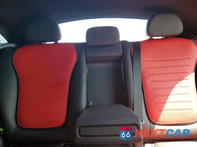 Zdjęcie 10 z 14 samochodu: 2024 MERCEDES-BENZ GLC COUPE 300 4MATIC VIN:W1NKJ4HB6RF162978 - miniatura