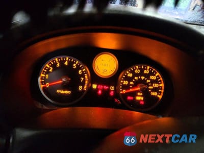 Zdjęcie 9 z 12 samochodu: 2009 NISSAN SENTRA 2.0 VIN:3N1AB61E19L689240 - miniatura