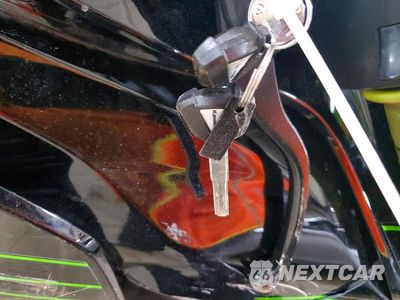Zdjęcie 8 z 10 samochodu: 2024 KAWASAKI ZX636 K VIN:JKBZXJK14RA000594 - miniatura