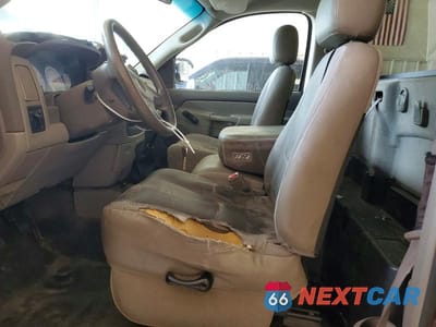 Zdjęcie 7 z 12 samochodu: 2003 DODGE RAM 1500 ST VIN:1D7HA16K53J680738 - miniatura