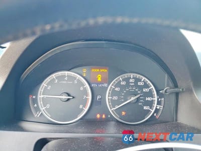 Zdjęcie 9 z 13 samochodu: 2013 ACURA RDX VIN:5J8TB3H3XDL007986 - miniatura