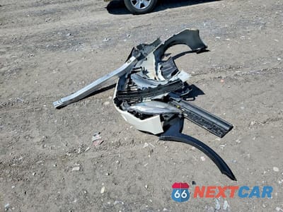 Zdjęcie 13 z 14 samochodu: 2007 ACURA RDX TECHNOLOGY VIN:5J8TB185X7A004544 - miniatura