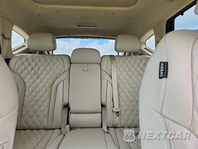 Zdjęcie 10 z 14 samochodu: 2021 HYUNDAI GENESIS VIN:KMUHCESC1MU030893 - miniatura