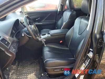 Zdjęcie 7 z 13 samochodu: 2016 TOYOTA VENZA XLE VIN:4T3BK3BB9GU122087 - miniatura