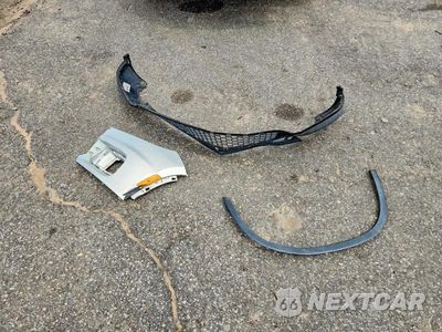 Zdjęcie 13 z 14 samochodu: 2014 VOLKSWAGEN TIGUAN S VIN:WVGAV3AX2EW568012 - miniatura