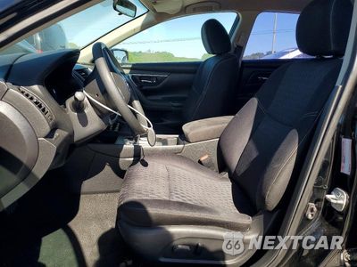Zdjęcie 7 z 12 samochodu: 2016 NISSAN ALTIMA 2.5 S VIN:1N4AL3AP7GN325739 - miniatura