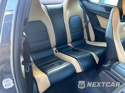 Zdjęcie 6 z 12 samochodu: 2014 MERCEDES-BENZ C 63 AMG VIN:WDDGJ7HB9EG235074 - miniatura