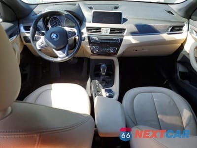 Zdjęcie 8 z 13 samochodu: 2017 BMW X1 XDRIVE28I VIN:WBXHT3Z31H4A57214 - miniatura