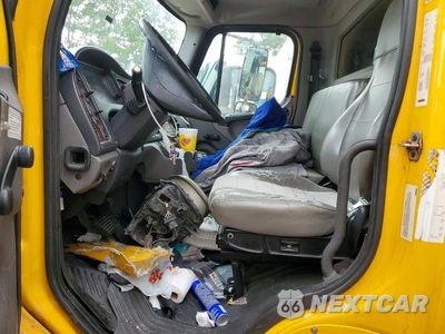 Zdjęcie 7 z 12 samochodu: 2018 FREIGHTLINER M2 106 MEDIUM DUTY VIN:3ALACWFC9JDJH5145 - miniatura