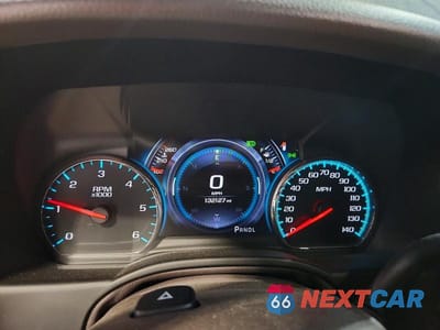 Zdjęcie 9 z 13 samochodu: 2018 GMC YUKON XL DENALI VIN:1GKS2HKJ2JR308117 - miniatura