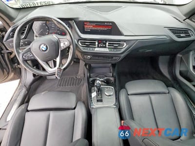 Zdjęcie 8 z 12 samochodu: 2021 BMW 228I VIN:WBA53AK06M7H45462 - miniatura