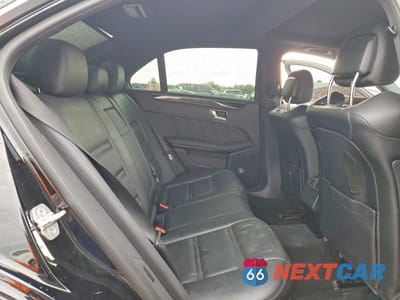 Zdjęcie 10 z 12 samochodu: 2012 MERCEDES-BENZ E 63 AMG VIN:WDDHF7EB2CA597368 - miniatura