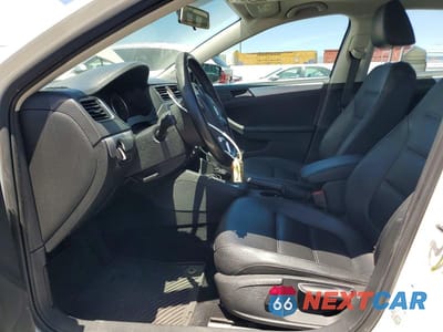 Zdjęcie 7 z 13 samochodu: 2013 VOLKSWAGEN JETTA SE VIN:3VWDP7AJ3DM409235 - miniatura