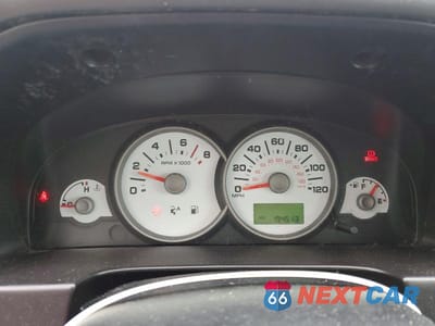 Zdjęcie 9 z 13 samochodu: 2007 FORD ESCAPE XLS VIN:1FMYU92Z67KA43808 - miniatura