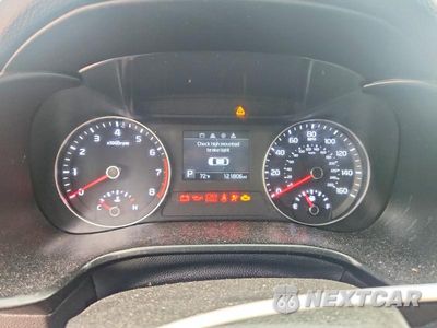 Zdjęcie 9 z 12 samochodu: 2021 KIA FORTE LXS VIN:3KPF24ADXME324566 - miniatura