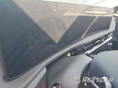 Zdjęcie 9 z 12 samochodu: 2025 KIA EV6 WIND VIN:5XYC34JA1SG009760 - miniatura