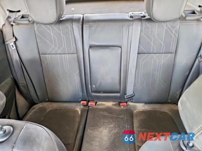 Zdjęcie 10 z 13 samochodu: 2020 CHEVROLET TRAX 1LT VIN:KL7CJPSB0LB335265 - miniatura