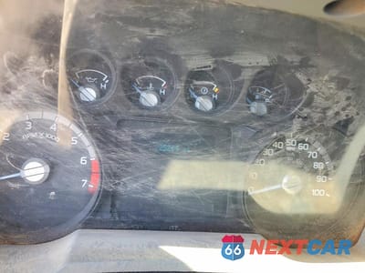 Zdjęcie 9 z 13 samochodu: 2015 FORD F250 SUPER DUTY VIN:1FT7X2B69FEA82944 - miniatura