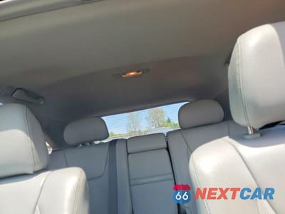 Zdjęcie 10 z 13 samochodu: 2015 LEXUS RX 350 BASE VIN:2T2BK1BA6FC256846 - miniatura