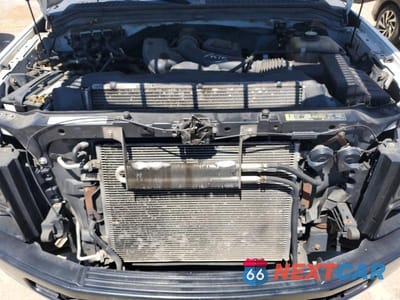 Zdjęcie 11 z 12 samochodu: 2008 FORD F250 SUPER DUTY VIN:1FTSX21588EC21791 - miniatura