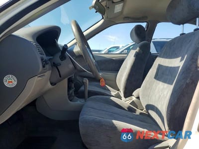 Zdjęcie 7 z 12 samochodu: 1998 TOYOTA COROLLA VE VIN:1NXBR18E8WZ068046 - miniatura