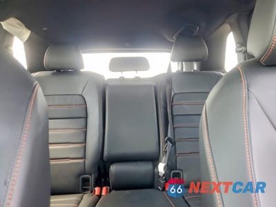 Zdjęcie 10 z 13 samochodu: 2025 HONDA CR-V SPORT-L VIN:7FARS6H80SE023060 - miniatura