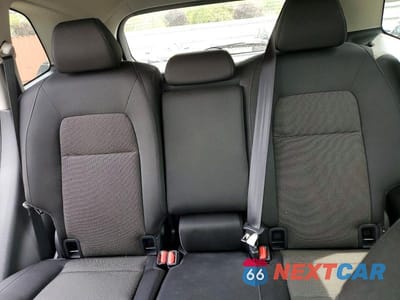 Zdjęcie 10 z 13 samochodu: 2025 HONDA CR-V EX VIN:2HKRS4H43SH487717 - miniatura