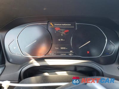 Zdjęcie 9 z 12 samochodu: 2021 BMW 330I VIN:3MW5R1J0XM8B94982 - miniatura