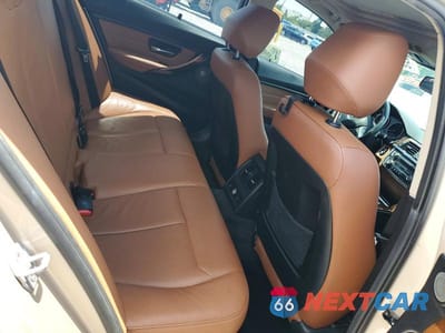 Zdjęcie 10 z 12 samochodu: 2013 BMW 328 XI VIN:WBA3B3C50DF535281 - miniatura