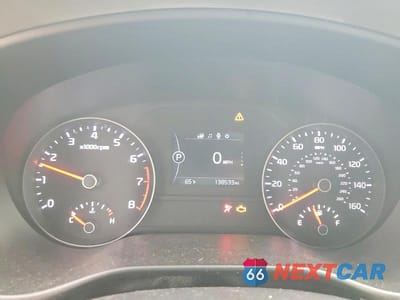 Zdjęcie 9 z 13 samochodu: 2017 KIA SPORTAGE LX VIN:KNDPM3AC8H7123156 - miniatura