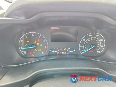Zdjęcie 9 z 12 samochodu: 2022 FORD TRANSIT CONNECT XL DELIVERY VAN VIN:NM0LS6S2XN1540074 - miniatura