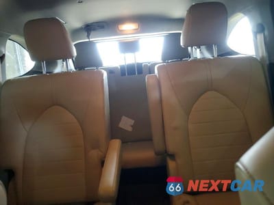 Zdjęcie 10 z 13 samochodu: 2022 TOYOTA HIGHLANDER XLE VIN:5TDGZRBH4NS162214 - miniatura