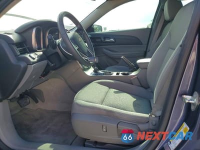 Zdjęcie 7 z 12 samochodu: 2015 CHEVROLET MALIBU LS VIN:1G11A5SL6FF137142 - miniatura
