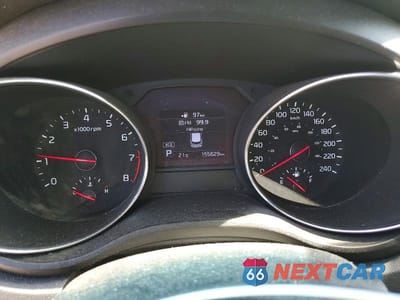 Zdjęcie 9 z 13 samochodu: 2019 KIA SEDONA L VIN:KNDMA5C1XK6444602 - miniatura