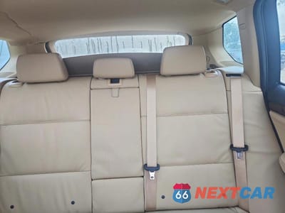 Zdjęcie 10 z 13 samochodu: 2017 BMW X3 SDRIVE28I VIN:5UXWZ7C53H0U46167 - miniatura