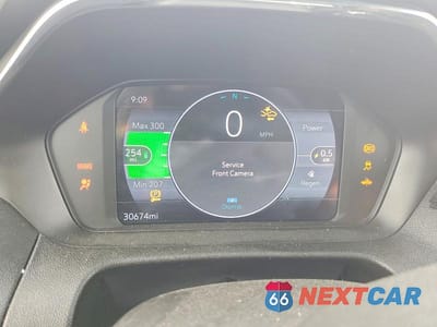 Zdjęcie 9 z 13 samochodu: 2023 CHEV BOLT EV 1LT VIN:1G1FW6S05P4127248 - miniatura