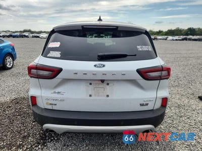 Zdjęcie 6 z 13 samochodu: 2025 FORD ESCAPE ACTIVE VIN:1FMCU9GN6SUA02057 - miniatura