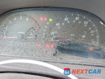 Zdjęcie 9 z 12 samochodu: 2004 TOYOTA CAMRY XLE V6 VIN:JTDBF32K140152981 - miniatura