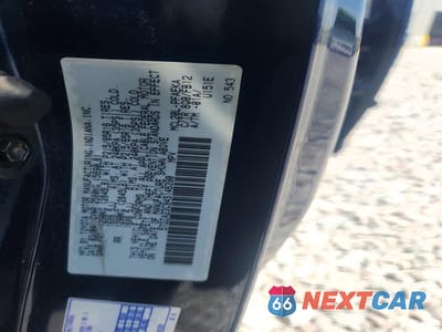 Zdjęcie 13 z 13 samochodu: 2004 TOYOTA SIENNA VIN:5TDZA23C94S146390 - miniatura