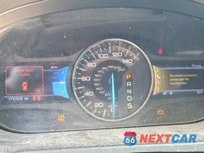 Zdjęcie 9 z 13 samochodu: 2013 FORD EDGE SEL VIN:2FMDK4JC4DBA73352 - miniatura