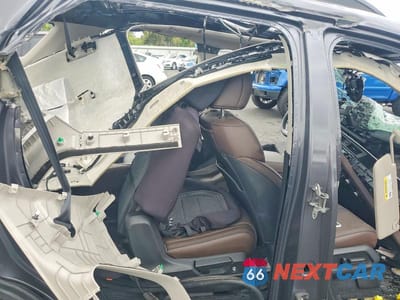Zdjęcie 11 z 14 samochodu: 2023 HONDA PILOT ELITE VIN:5FNYG1H8XPB029001 - miniatura