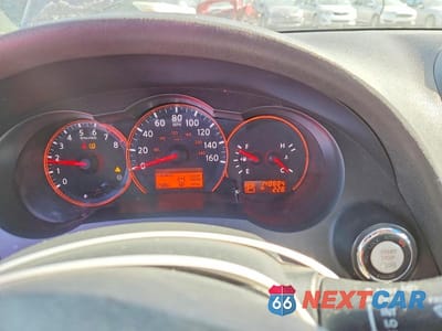 Zdjęcie 9 z 13 samochodu: 2007 NISSAN ALTIMA 2.5 VIN:1N4AL21E47C133277 - miniatura