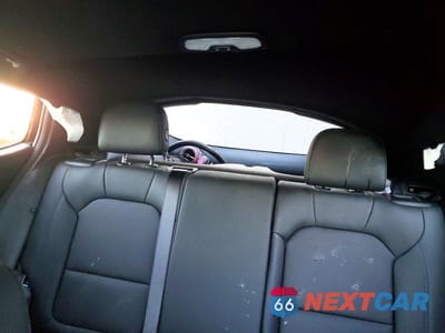 Zdjęcie 10 z 14 samochodu: 2026 BUICK ENVISTA SPORT TOURING VIN:KL47LBEP6TB109816 - miniatura