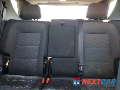 Zdjęcie 10 z 13 samochodu: 2019 CHEVROLET EQUINOX LT VIN:3GNAXJEV4KL335009 - miniatura