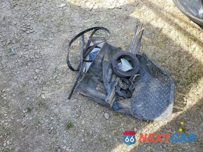 Zdjęcie 12 z 13 samochodu: 2007 FORD F350 SUPER DUTY VIN:1FTWF32P17EA84623 - miniatura