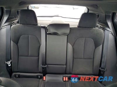 Zdjęcie 10 z 13 samochodu: 2020 VOLVO XC40 T5 R-DESIGN VIN:YV4162UM3L2221478 - miniatura
