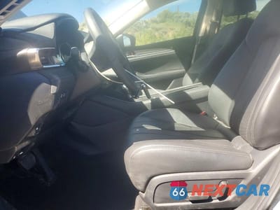 Zdjęcie 7 z 12 samochodu: 2021 MAZDA 6 TOURING VIN:JM1GL1VM9M1613323 - miniatura